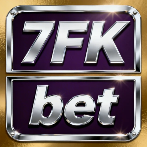7FKbet-BONUS5